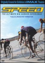 Speed: The Ultimate Big Screen Experience [2 Discs]