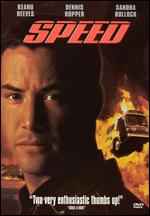 Speed [WS] - Jan de Bont
