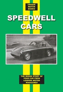 Speedwell Cars