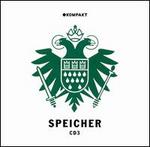 Speicher CD3