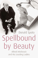 Spellbound by Beauty