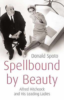 Spellbound by Beauty - Spoto, Donald
