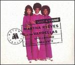 Spellbound: Motown Lost & Found - Martha & the Vandellas