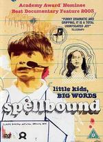 Spellbound - Jeffrey Blitz