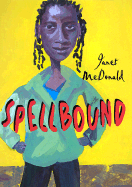 Spellbound - McDonald, Janet