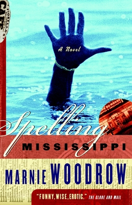 Spelling Mississippi - Woodrow, Marnie