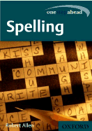 Spelling