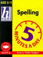 Spelling