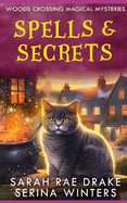 Spells & Secrets