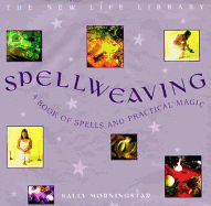 Spellweaving - Morningstar, Sally