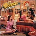 Spend the Night [Expanded Edition]