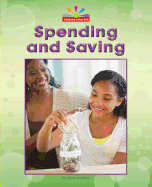 Spending and Saving