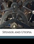 Spenser and Utopia