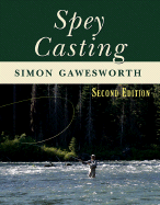 Spey Casting