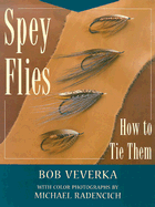 Spey Flies & How to Tie Them