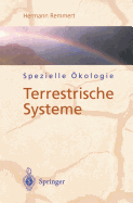 Spezielle kologie: Terrestrische Systeme