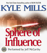 Sphere of Influence CD