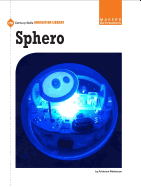 Sphero
