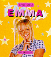 "Spice Girls": Emma