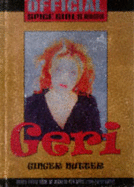 "Spice Girls": Geri