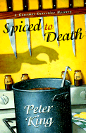 Spiced to Death