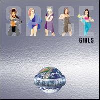 Spiceworld 25 [Deluxe 2 CD Edition] - Spice Girls