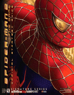 Spider-Man 2(tm): The Game Official Strategy Guide - Walsh, Doug