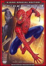 Spider-Man 3 [Special Edition] [2 Discs] - Sam Raimi