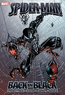 Spider-Man: Back in Black