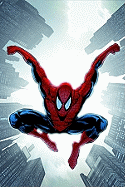 Spider-Man: Brand New Day - Volume 2