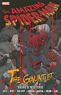 Spider-man: The Gauntlet Volume 2 - Rhino & Mysterio