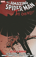 Spider-man: The Gauntlet Volume 3 - Vulture & Morbius