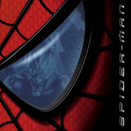 Spider-Man: The Movie Tpb