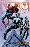 Spider-man: The Next Chapter Vol. 2