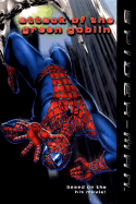 Spider-Man: Your Friendly Neighborhood Spider-Man
