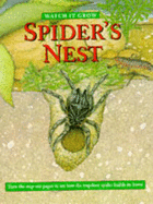 Spider's Nest
