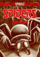 Spiders