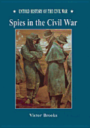 Spies in the Civil War (Uhc)