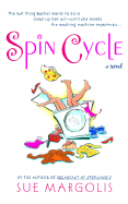 Spin Cycle