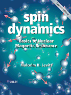 Spin Dynamics 2e