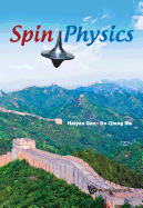 Spin Physics - Selected Papers from the 21st International Symposium (Spin2014)