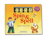 Spin & Spell