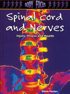 Spinal Cord and Nerves