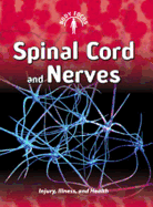 Spinal Cord and Nerves