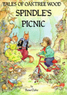 Spindle's Picnic