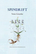 Spindrift