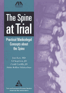 Spine at Trial