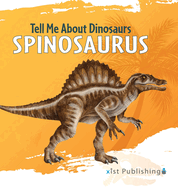 Spinosaurus