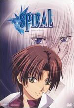 Spiral, Vol. 6: Notes of Truth