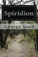 Spiridion